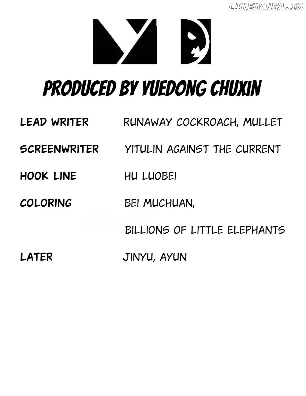 Chapter 187 - Image 3