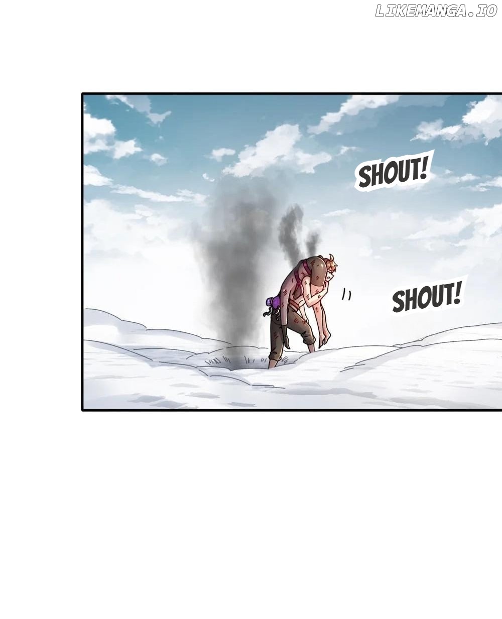 Chapter 187 - Image 6