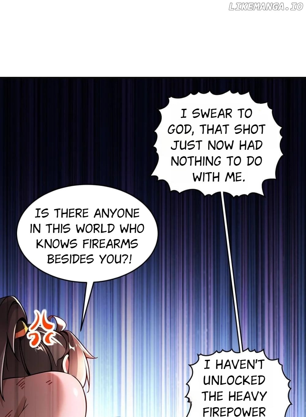 Chapter 187 - Image 8