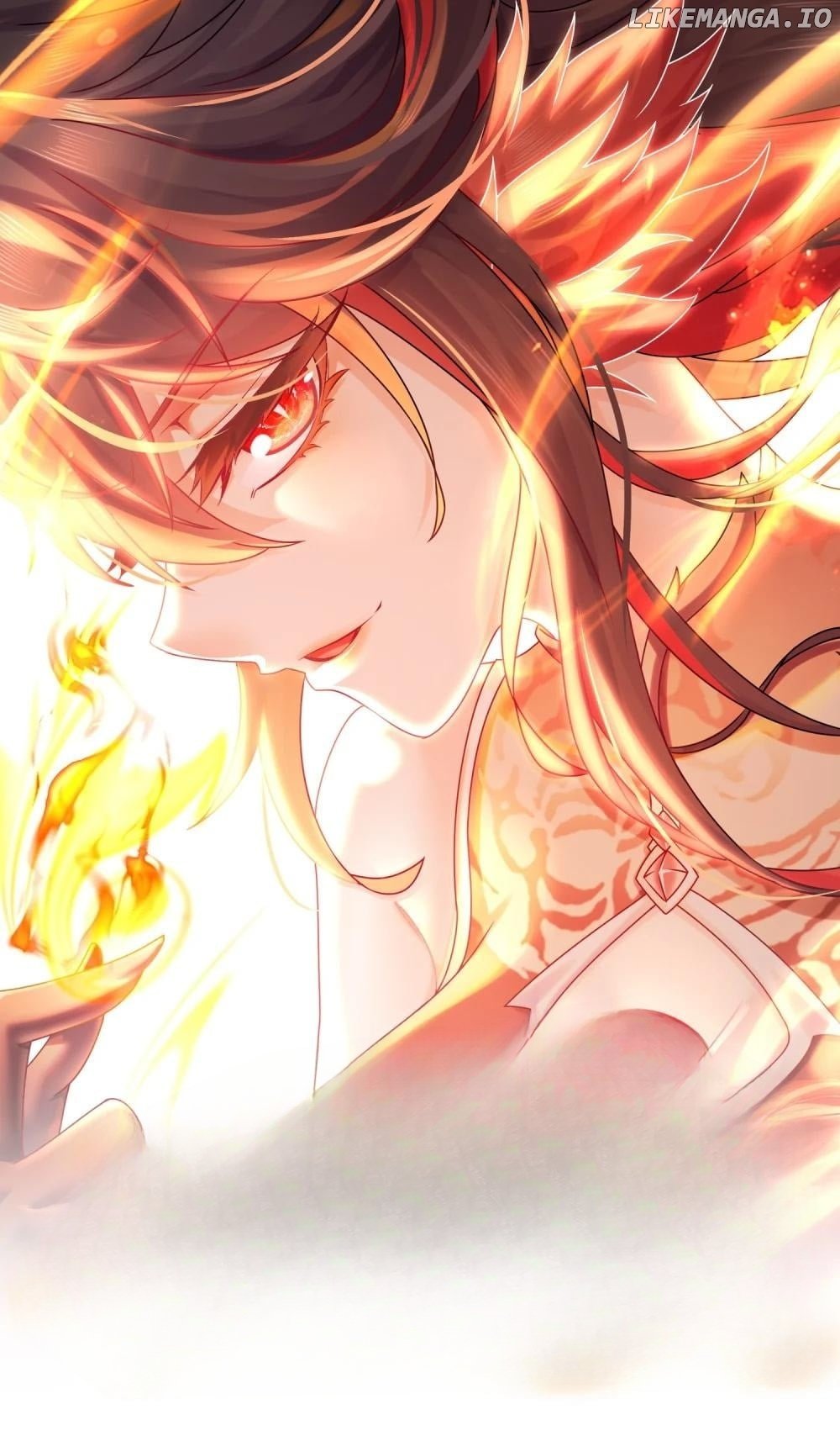 Chapter 188 - Image 2