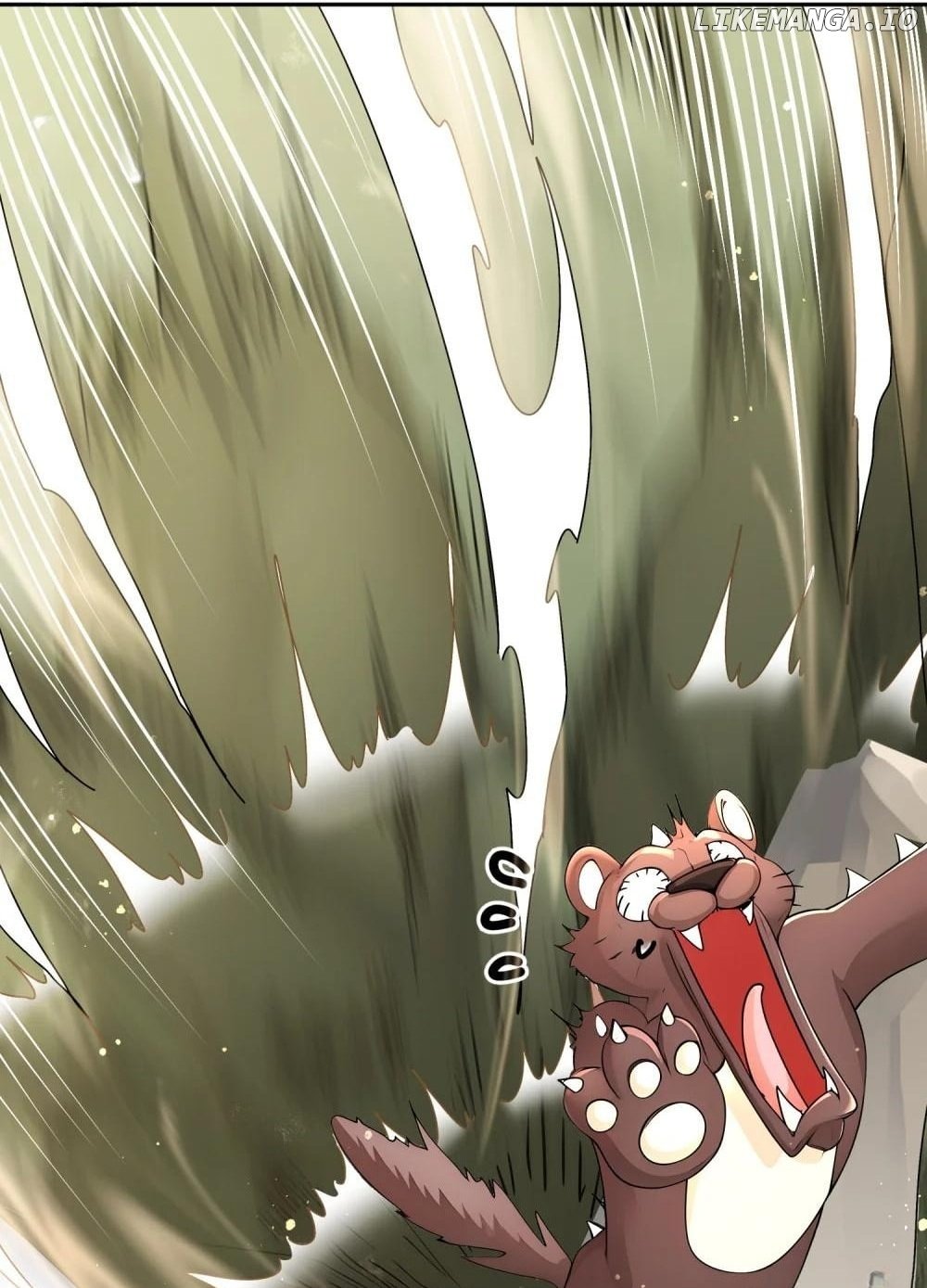 Chapter 188 - Image 6