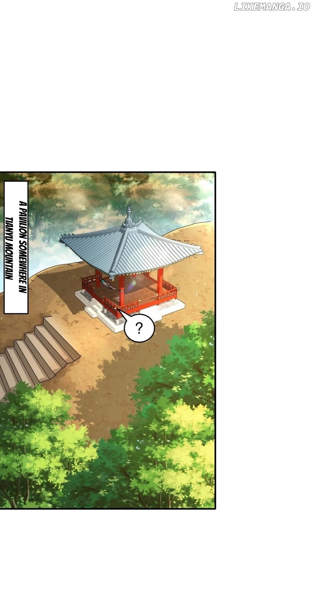 Chapter 188 - Image 8