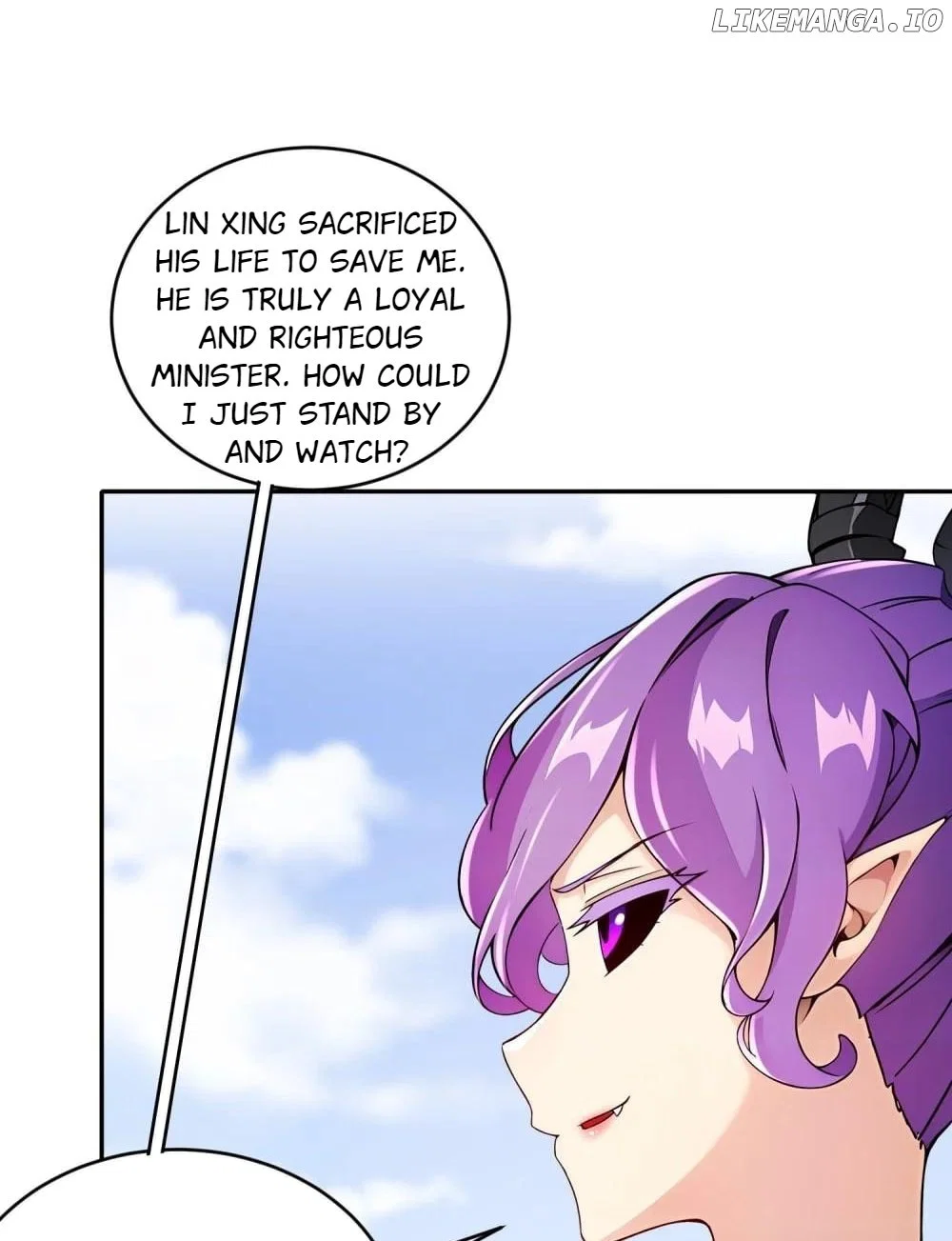 Chapter 189 - Image 10