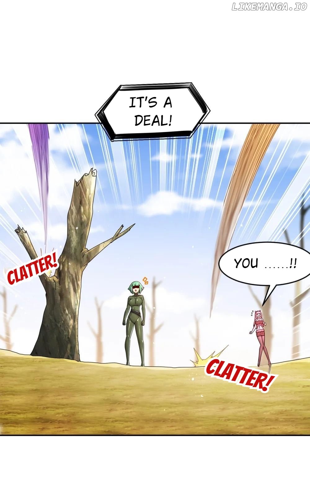Chapter 189 - Image 14
