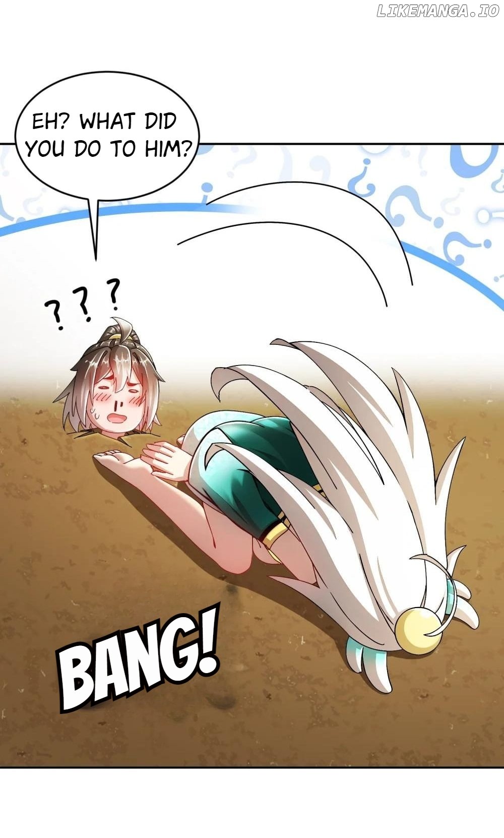Chapter 189 - Image 27