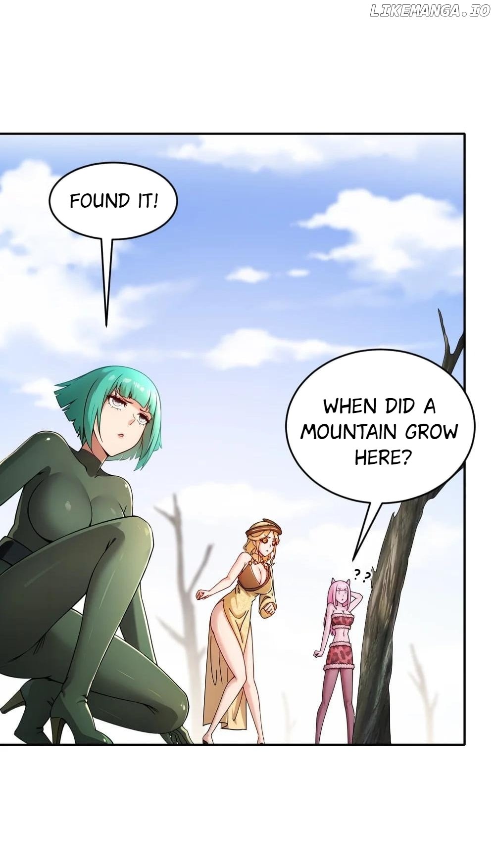 Chapter 189 - Image 5