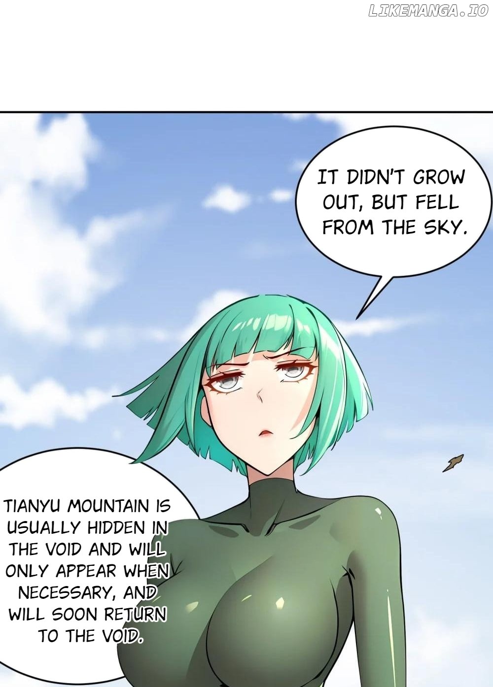 Chapter 189 - Image 6