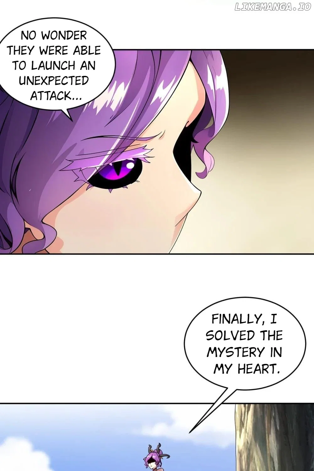 Chapter 189 - Image 8