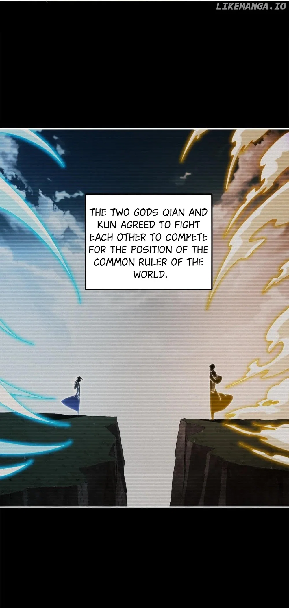 Chapter 190 - Image 10
