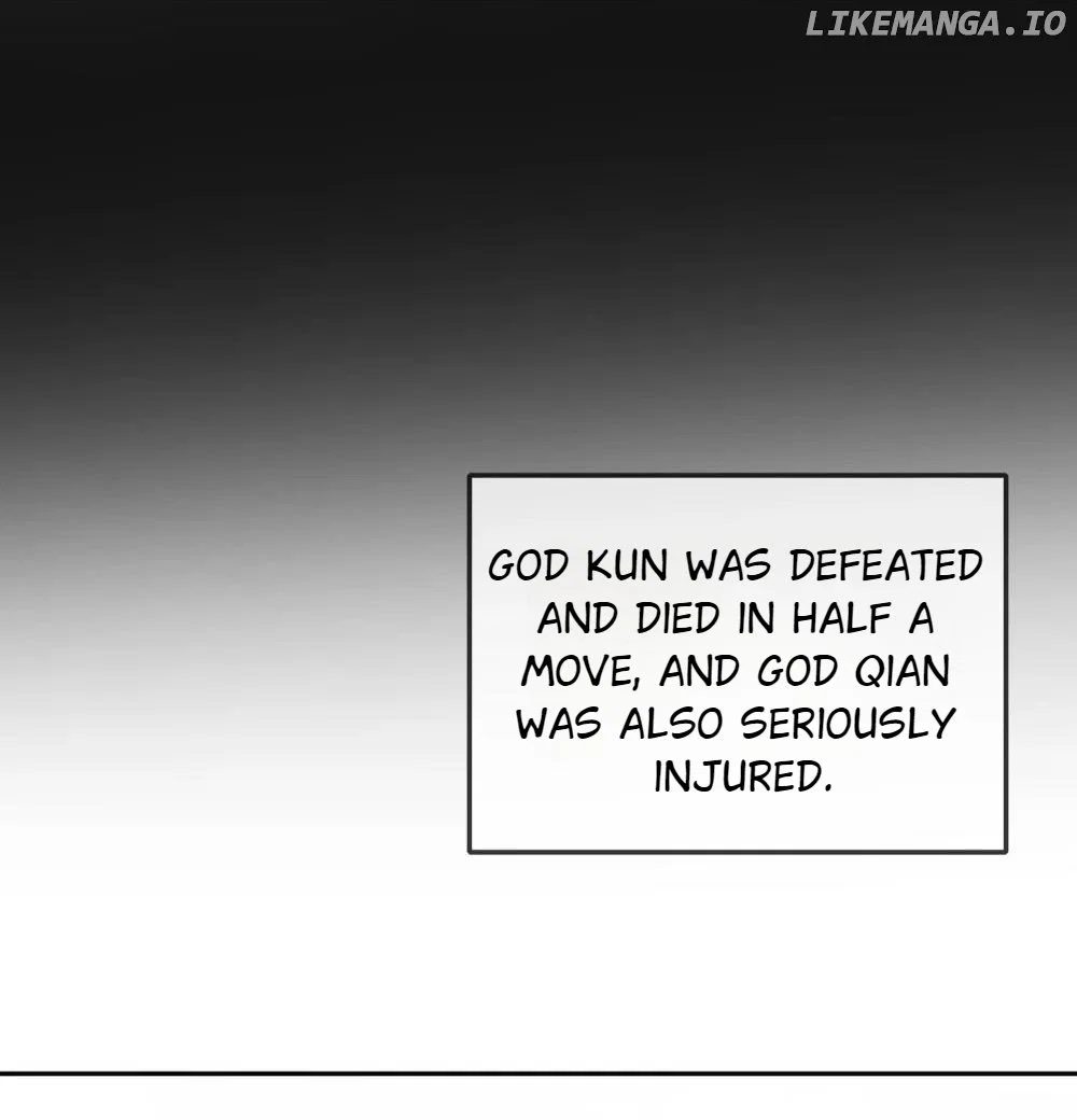 Chapter 190 - Image 13