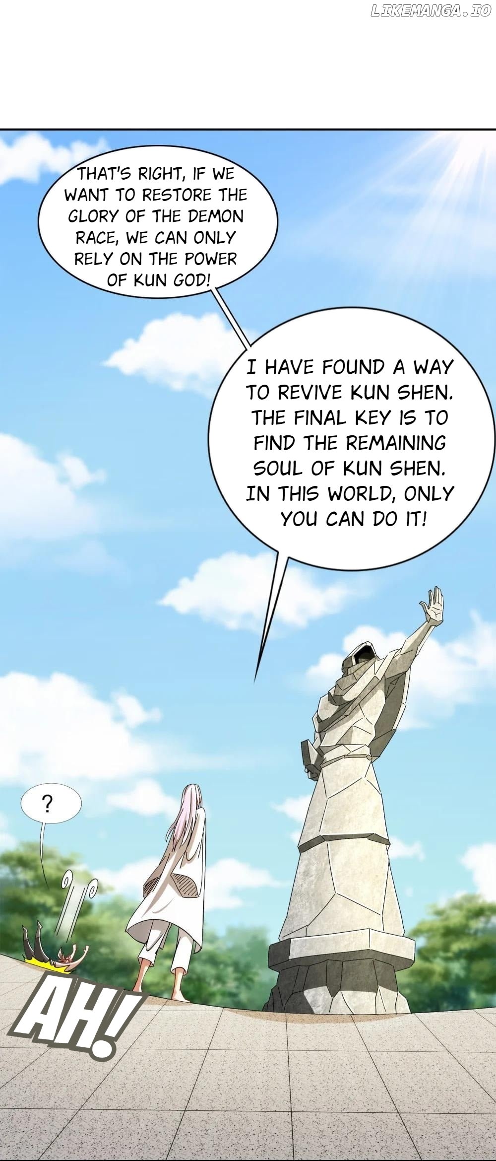 Chapter 190 - Image 16