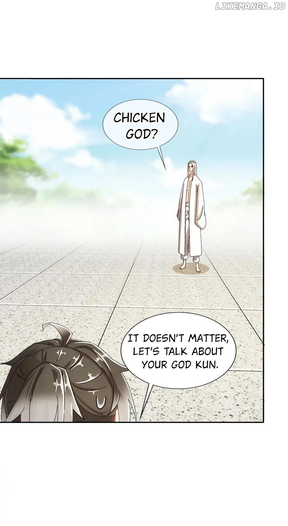 Chapter 190 - Image 18