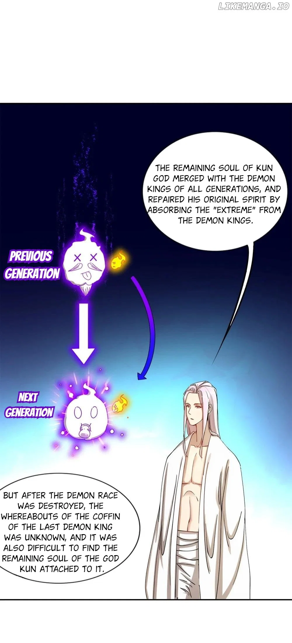 Chapter 190 - Image 19