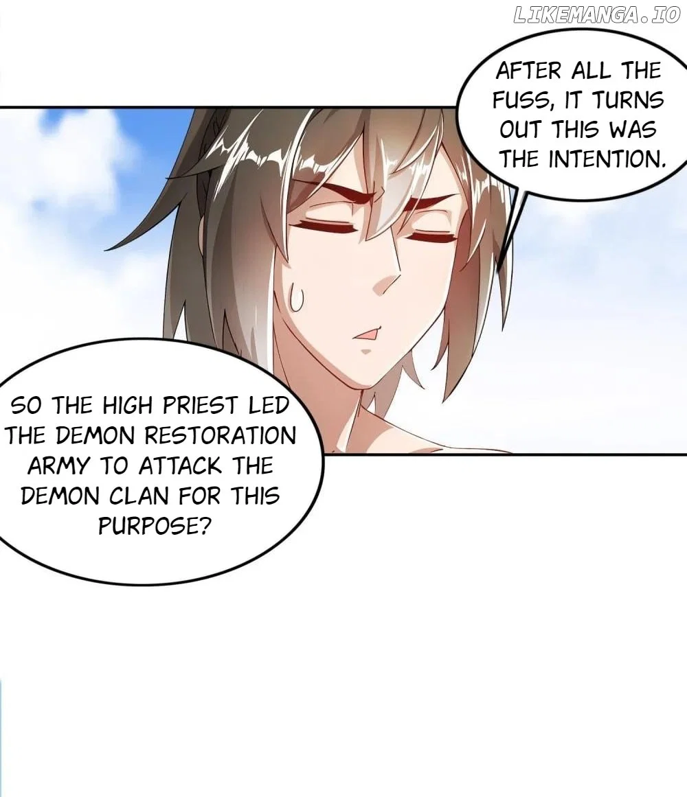Chapter 190 - Image 21