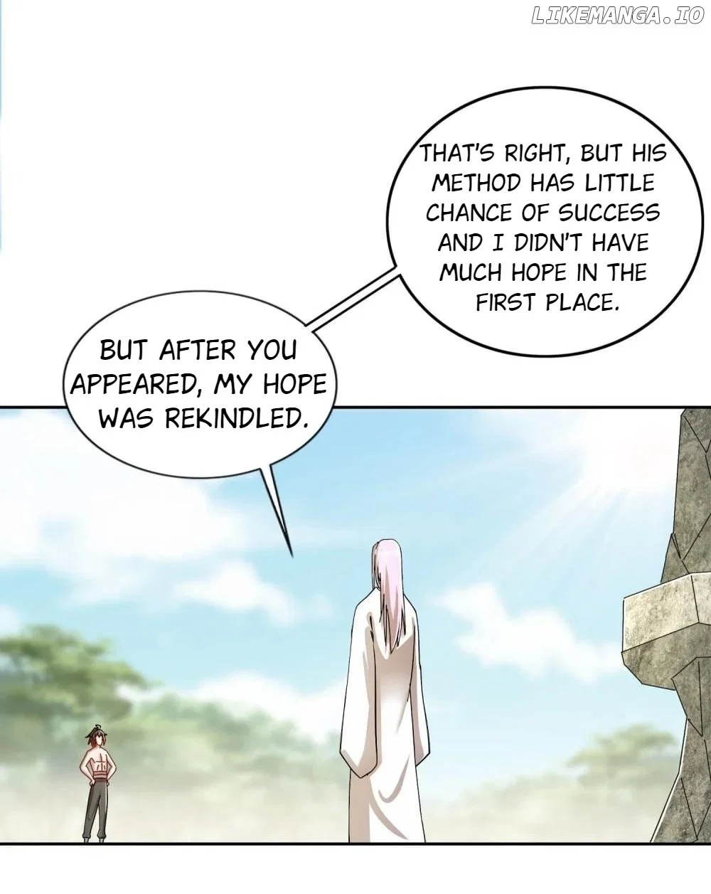 Chapter 190 - Image 22