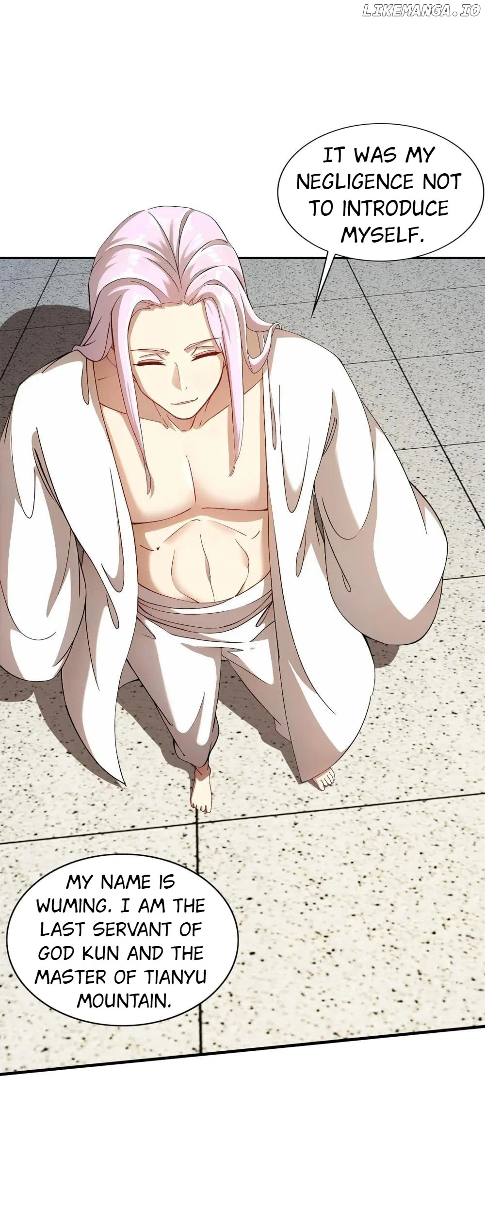 Chapter 190 - Image 24