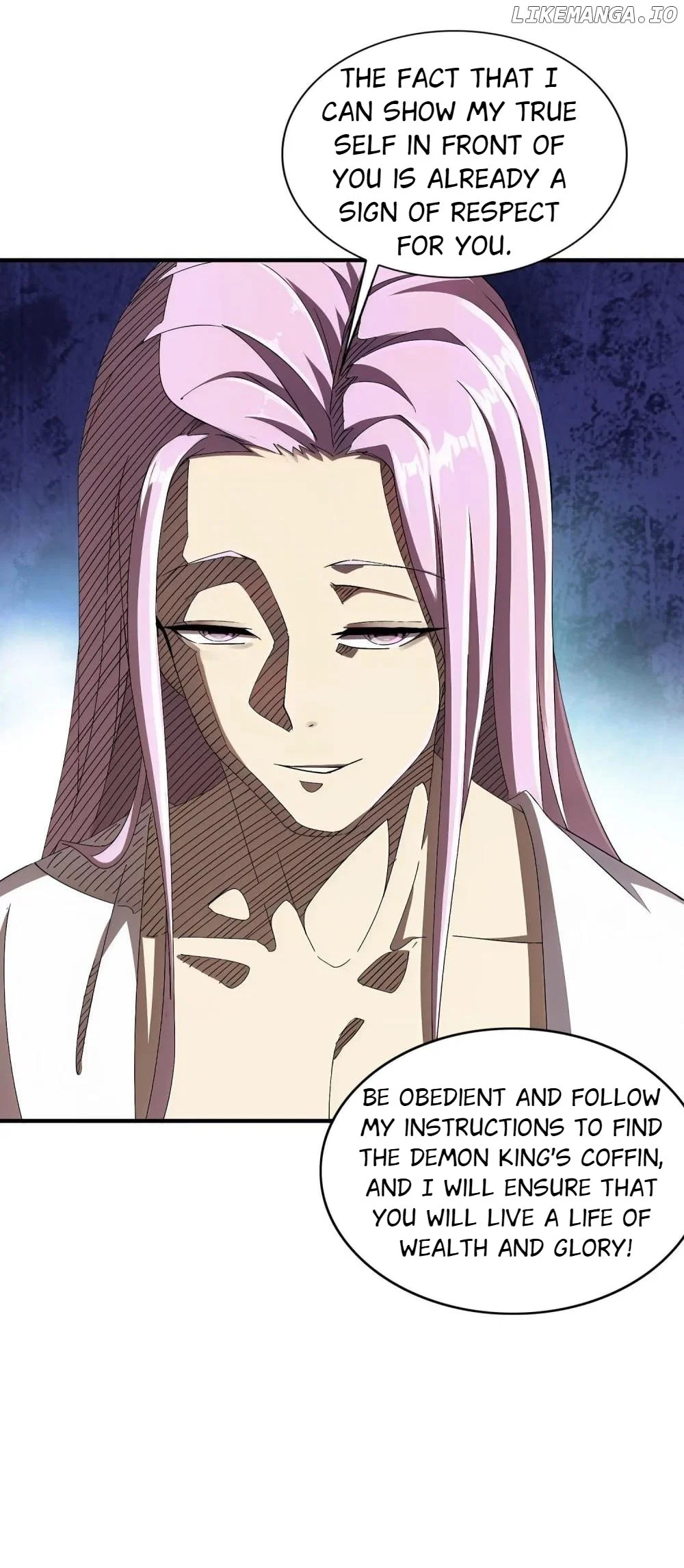 Chapter 190 - Image 32