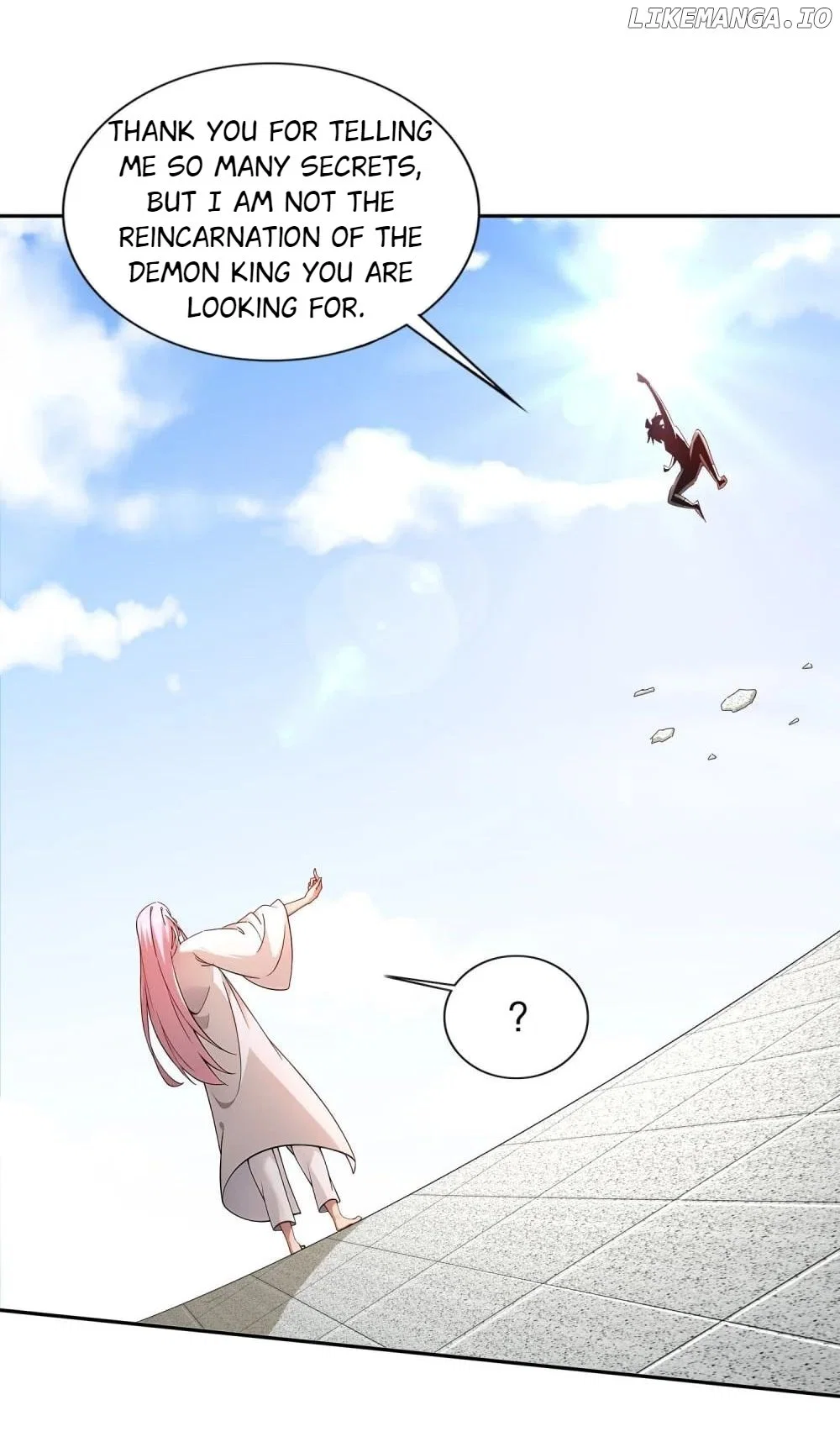 Chapter 190 - Image 39