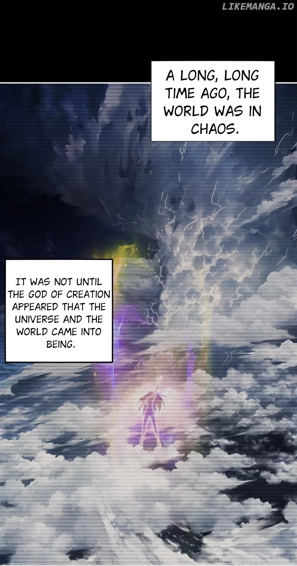 Chapter 190 - Image 4
