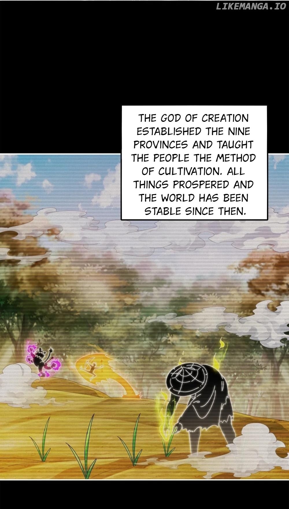 Chapter 190 - Image 5