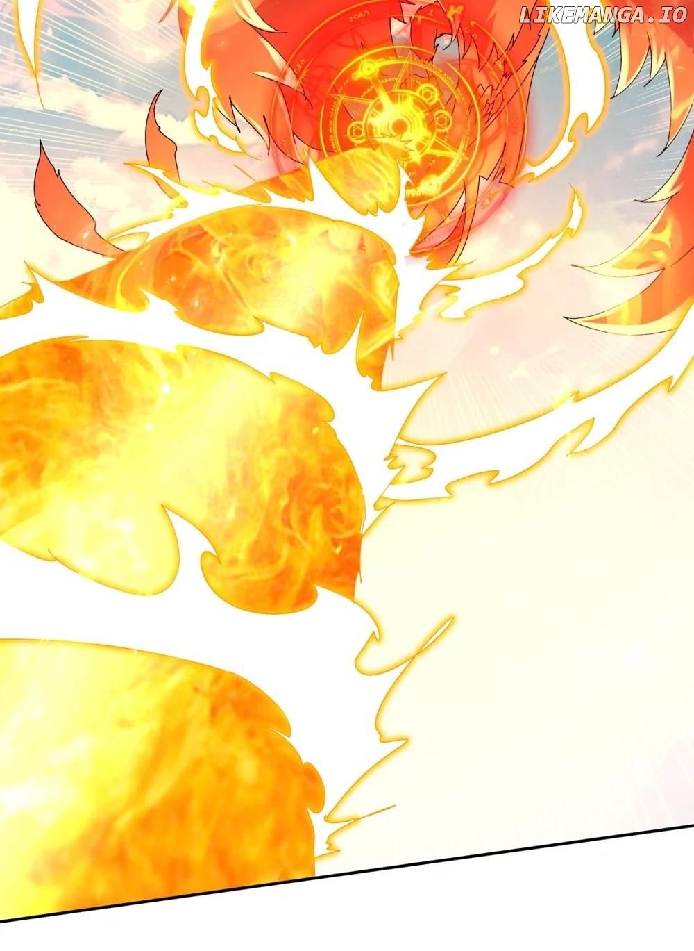 Chapter 191 - Image 10