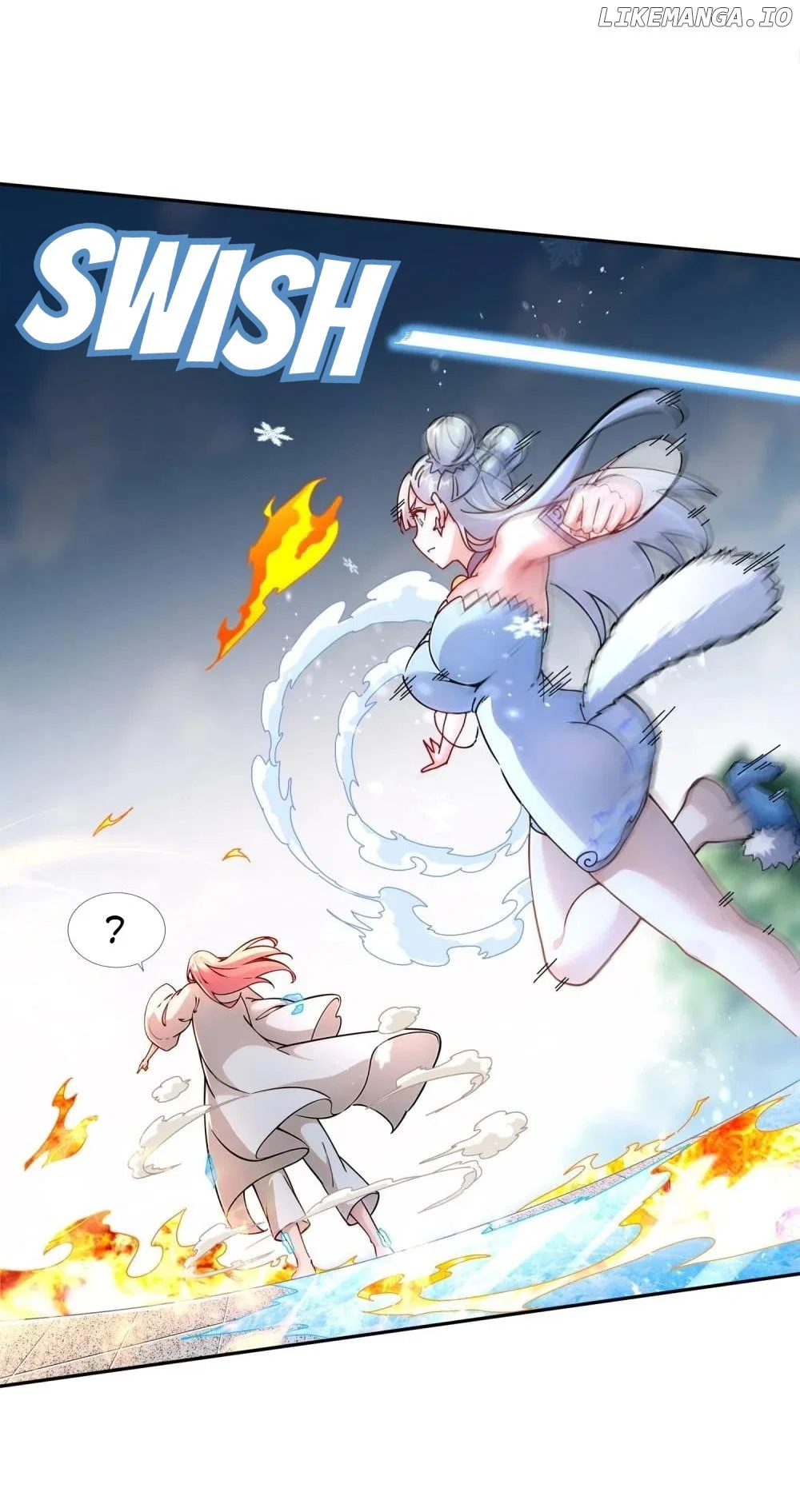 Chapter 191 - Image 12