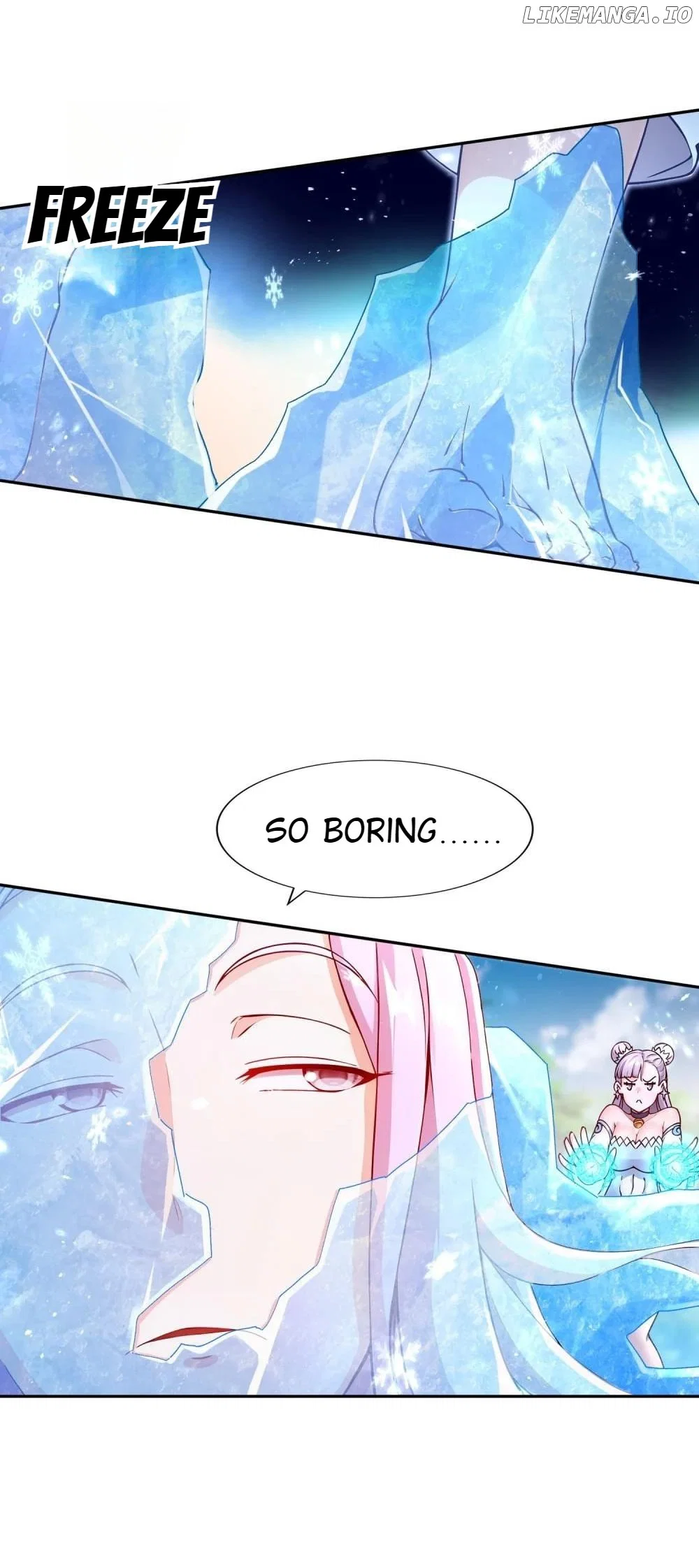 Chapter 191 - Image 13