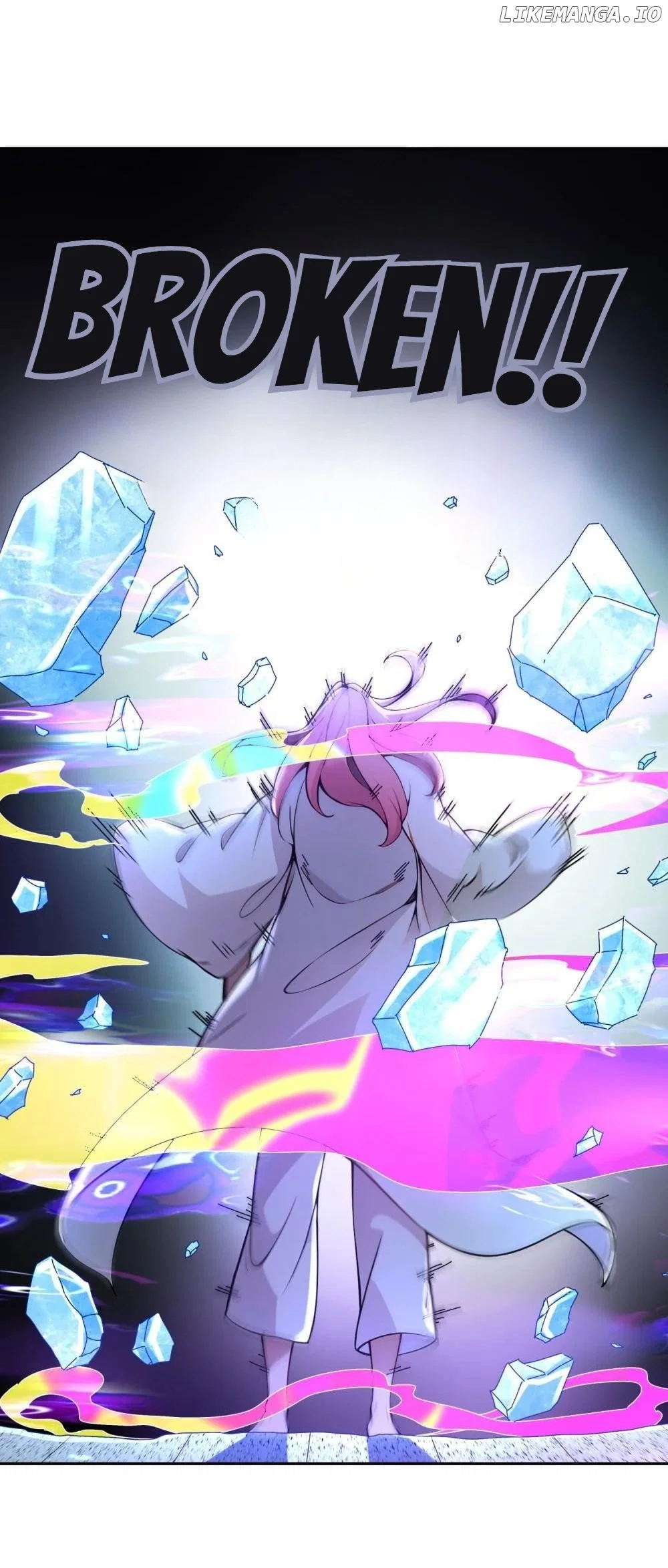 Chapter 191 - Image 14