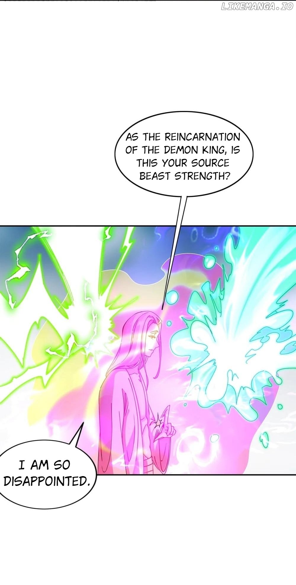 Chapter 191 - Image 16