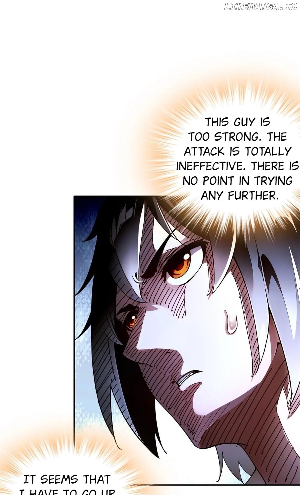 Chapter 191 - Image 17