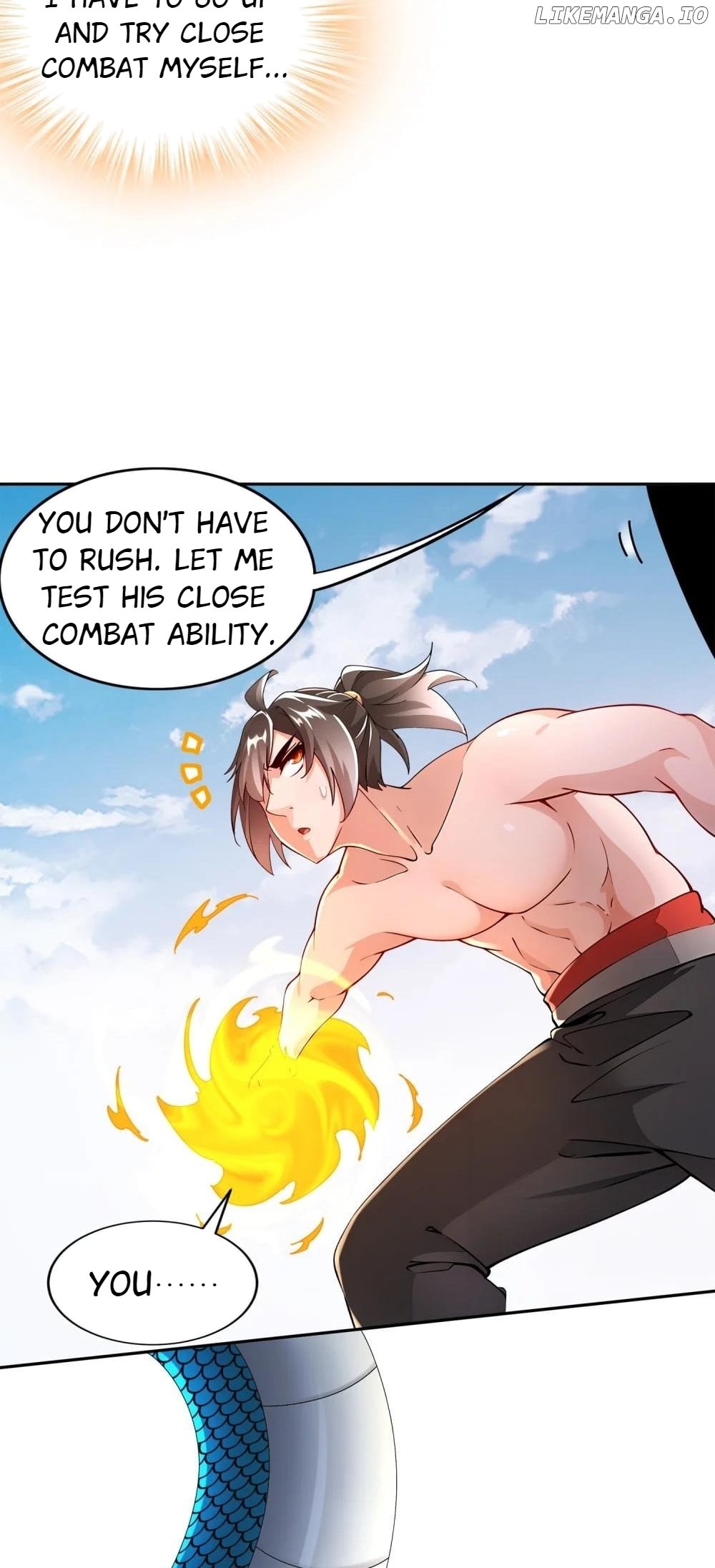 Chapter 191 - Image 18