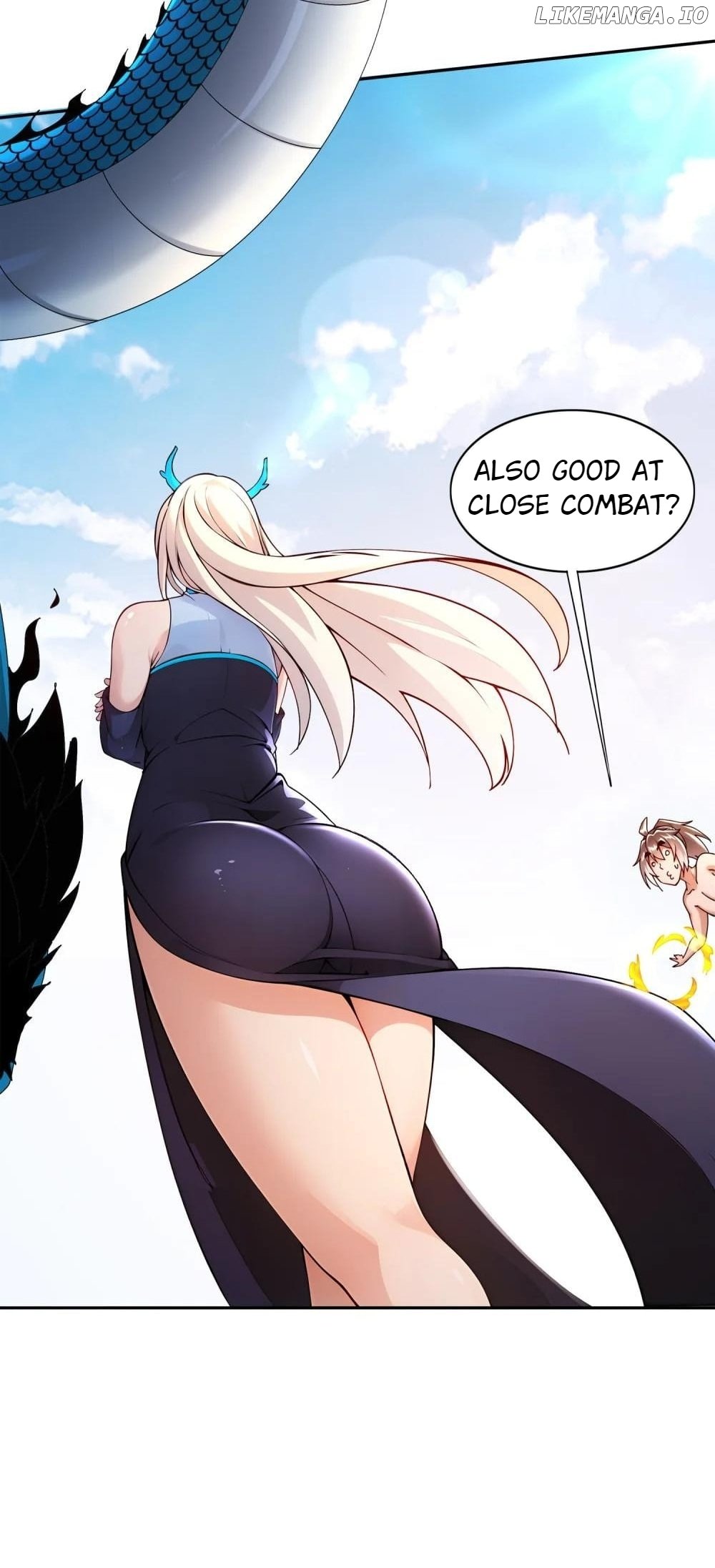 Chapter 191 - Image 19