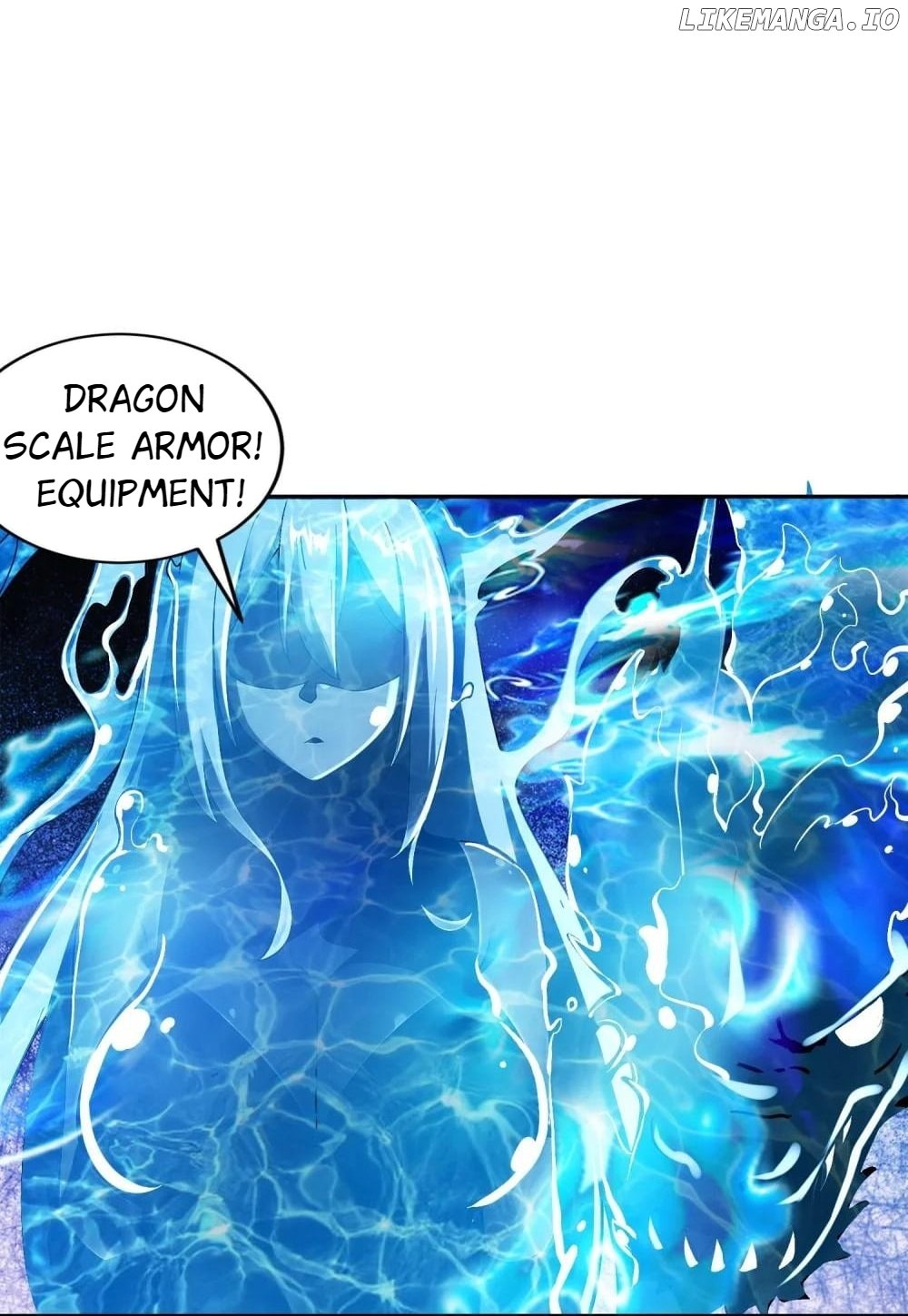 Chapter 191 - Image 20