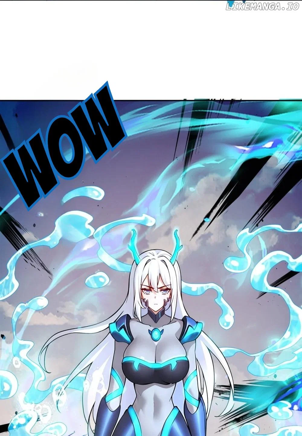 Chapter 191 - Image 21