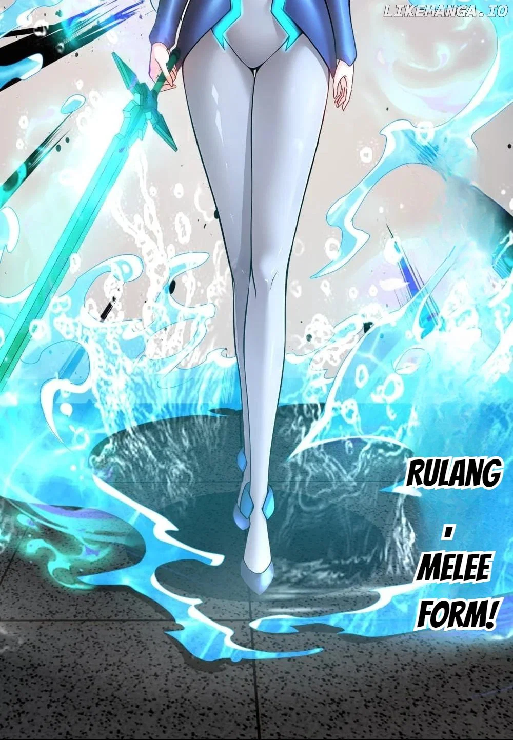 Chapter 191 - Image 22