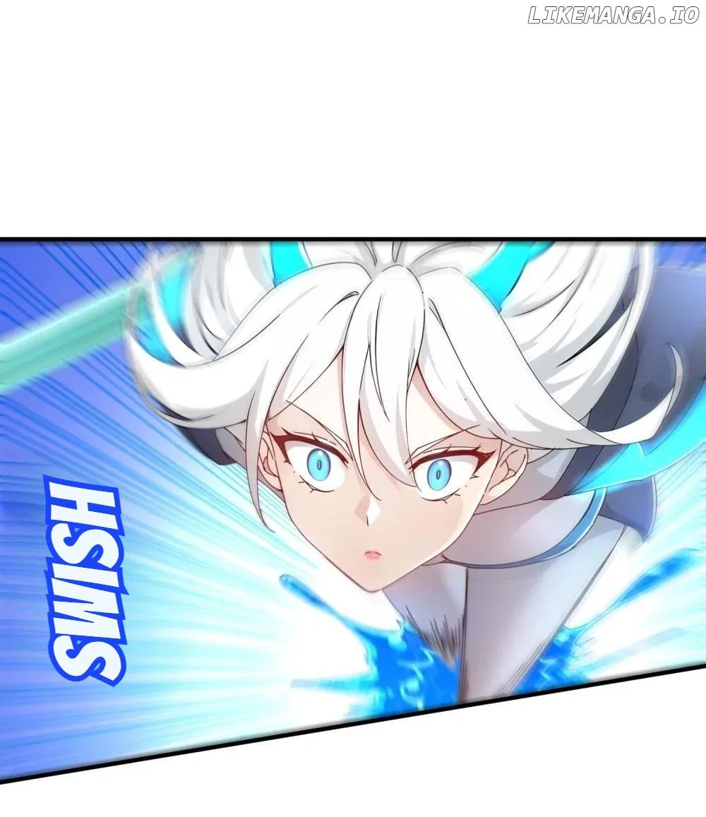 Chapter 191 - Image 24