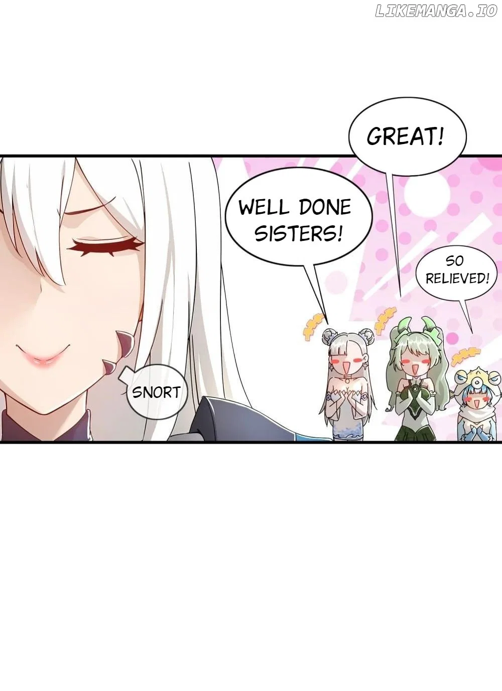 Chapter 191 - Image 26