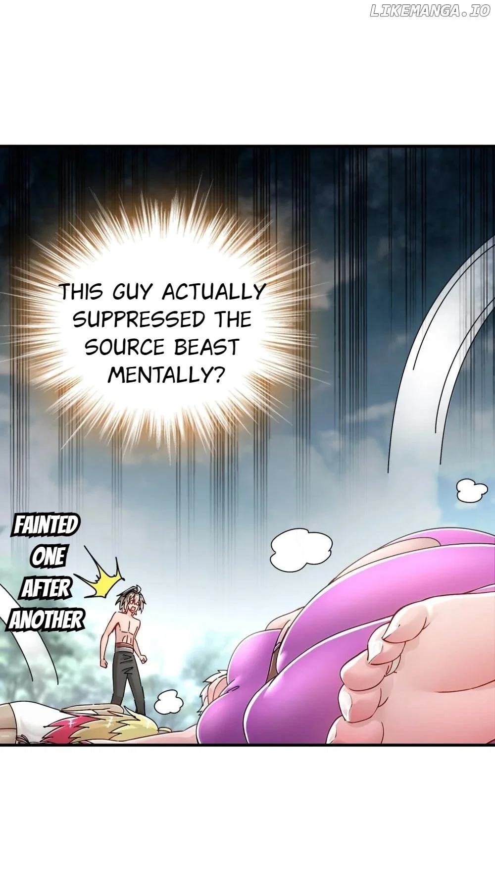 Chapter 191 - Image 29