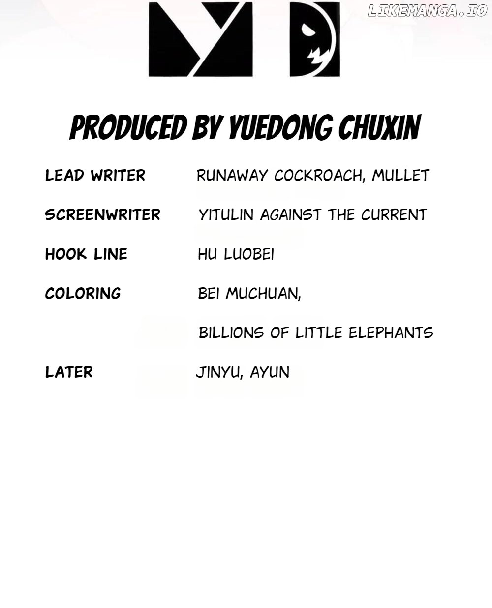 Chapter 191 - Image 3