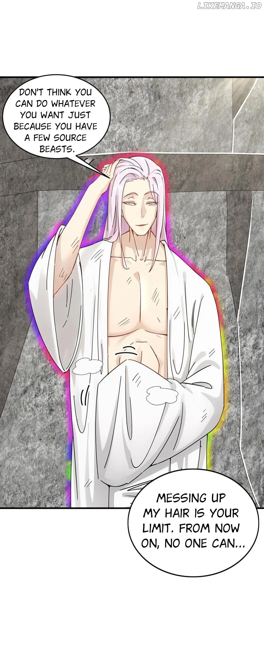 Chapter 191 - Image 30