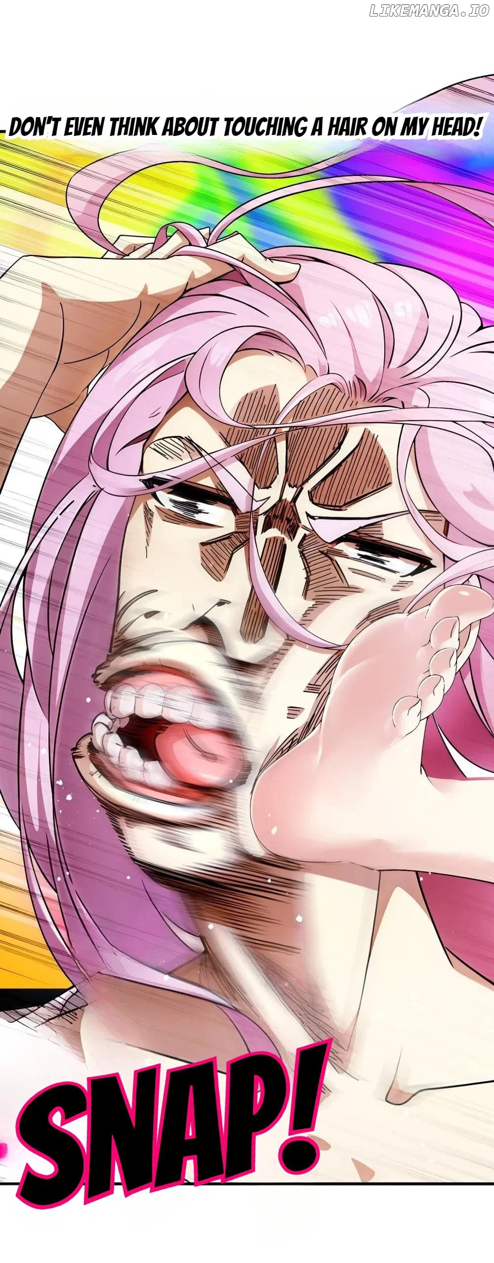 Chapter 191 - Image 31