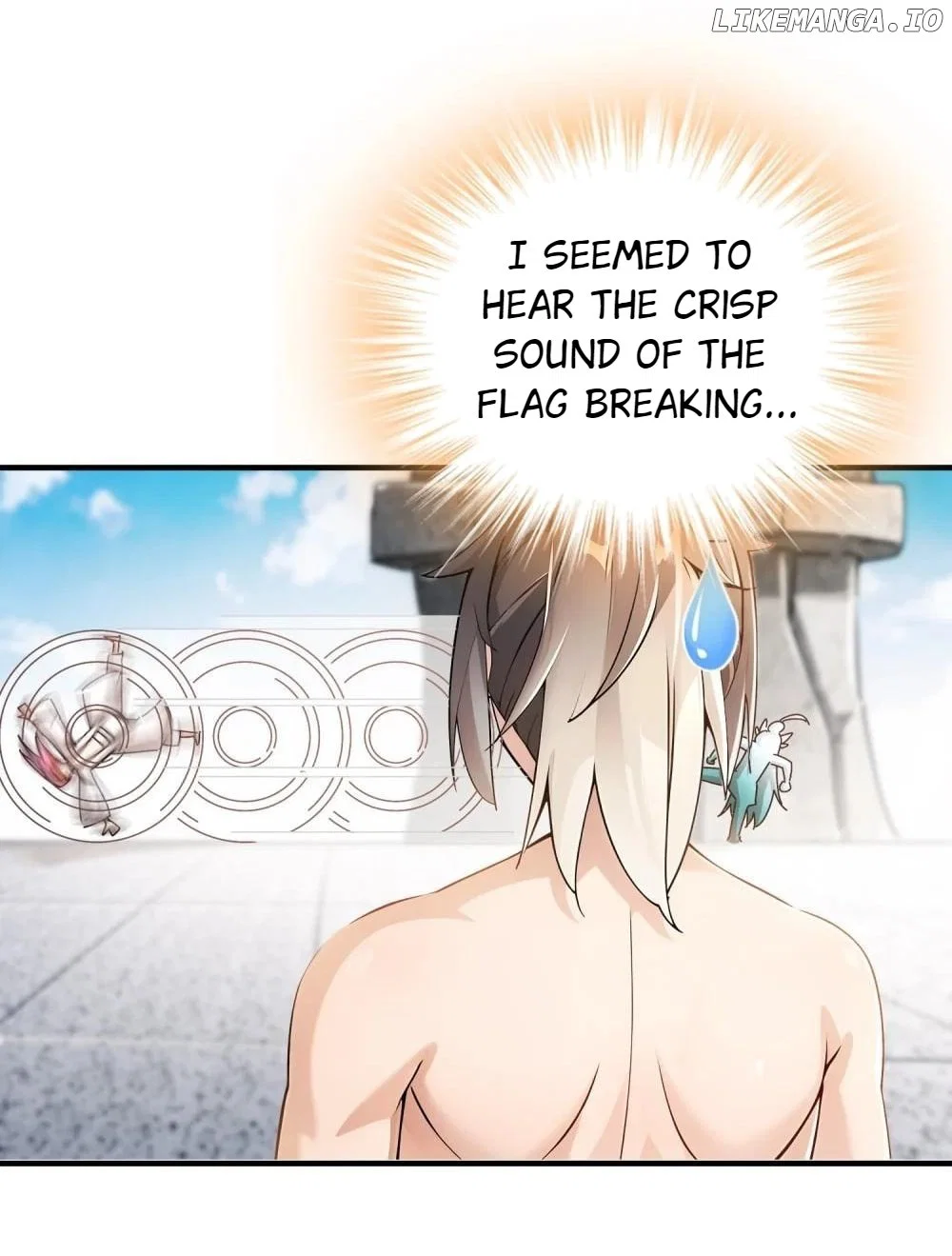 Chapter 191 - Image 32