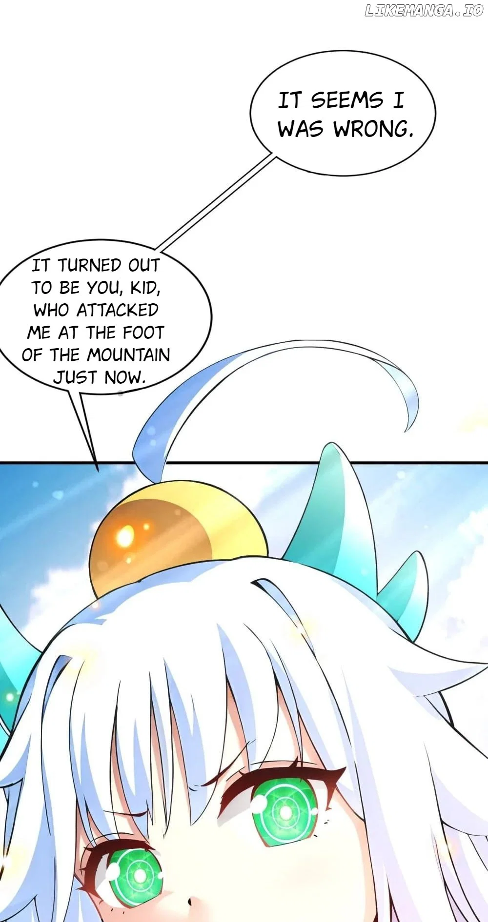 Chapter 191 - Image 33