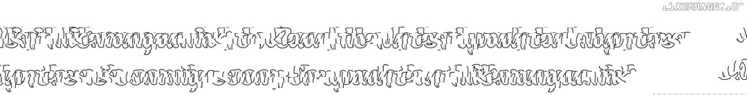 Chapter 191 - Image 36