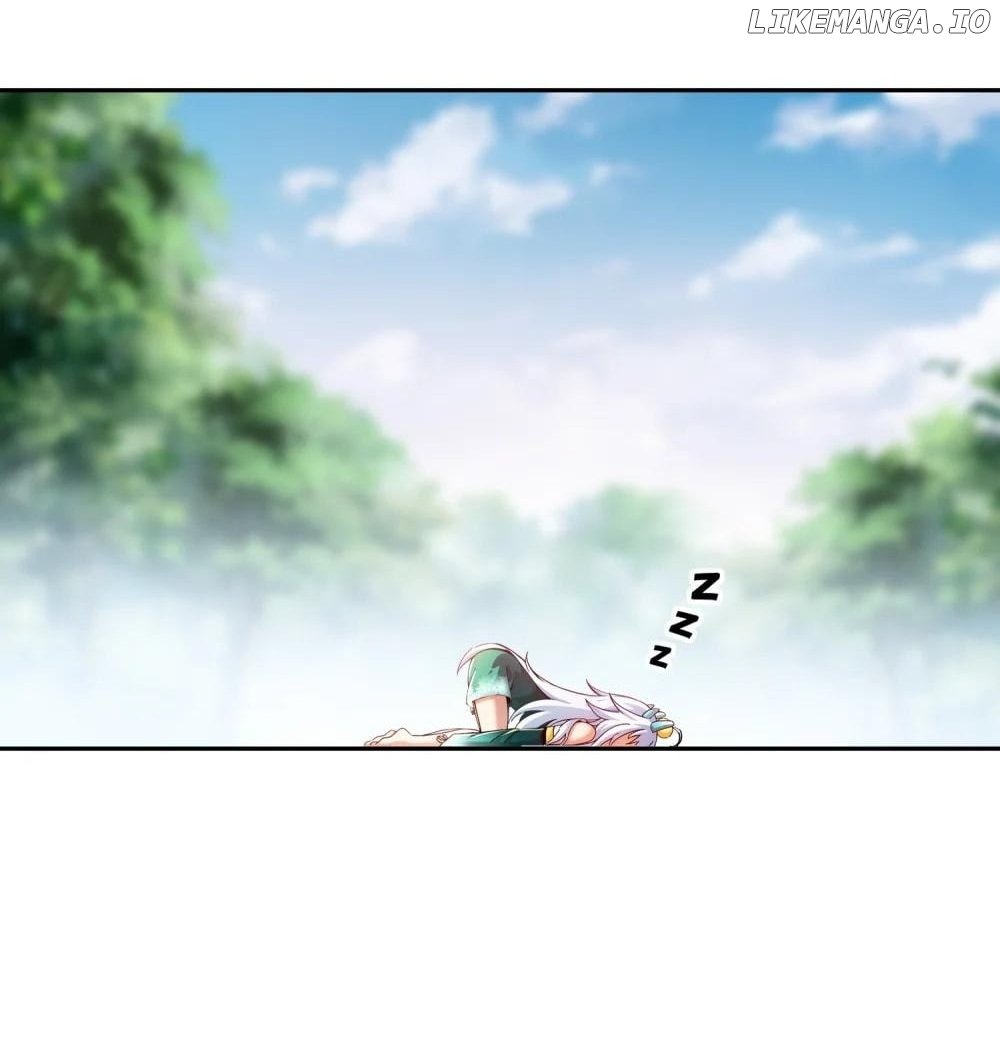 Chapter 191 - Image 4