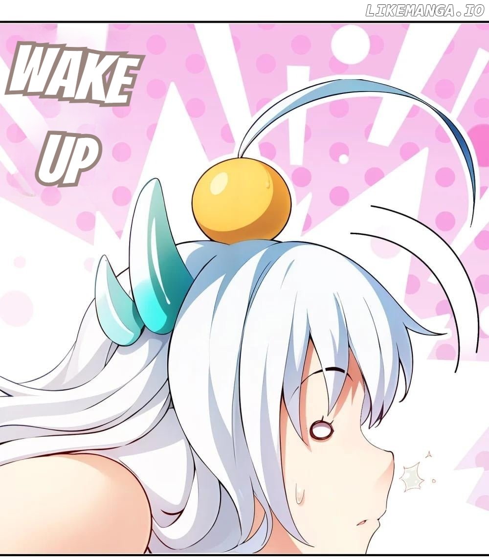 Chapter 191 - Image 5