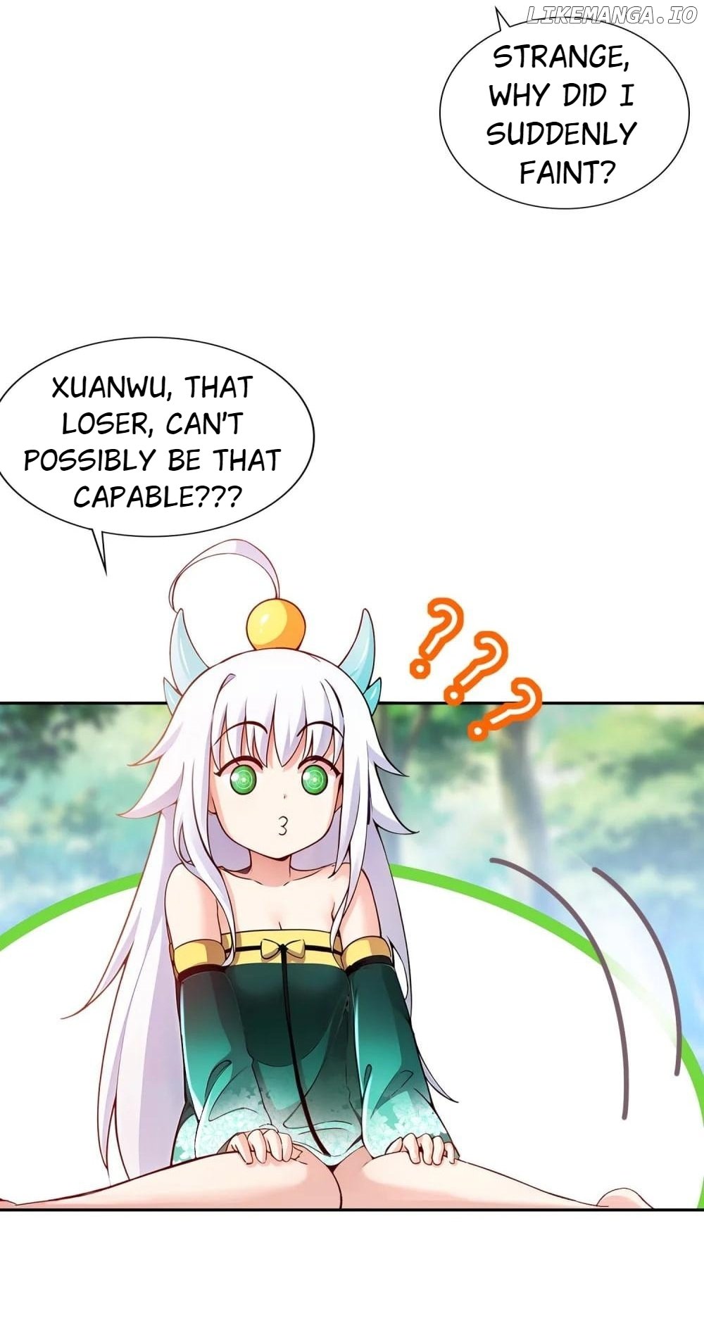 Chapter 191 - Image 6