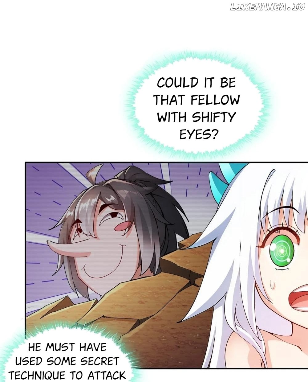 Chapter 191 - Image 7