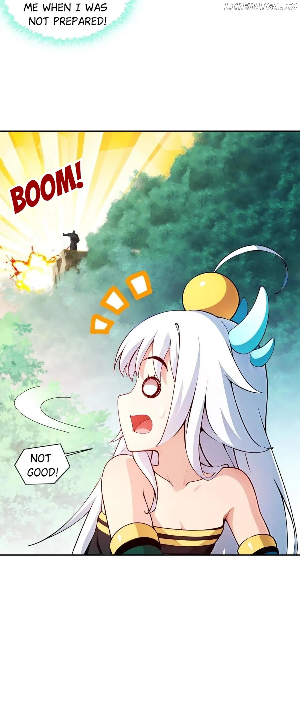 Chapter 191 - Image 8