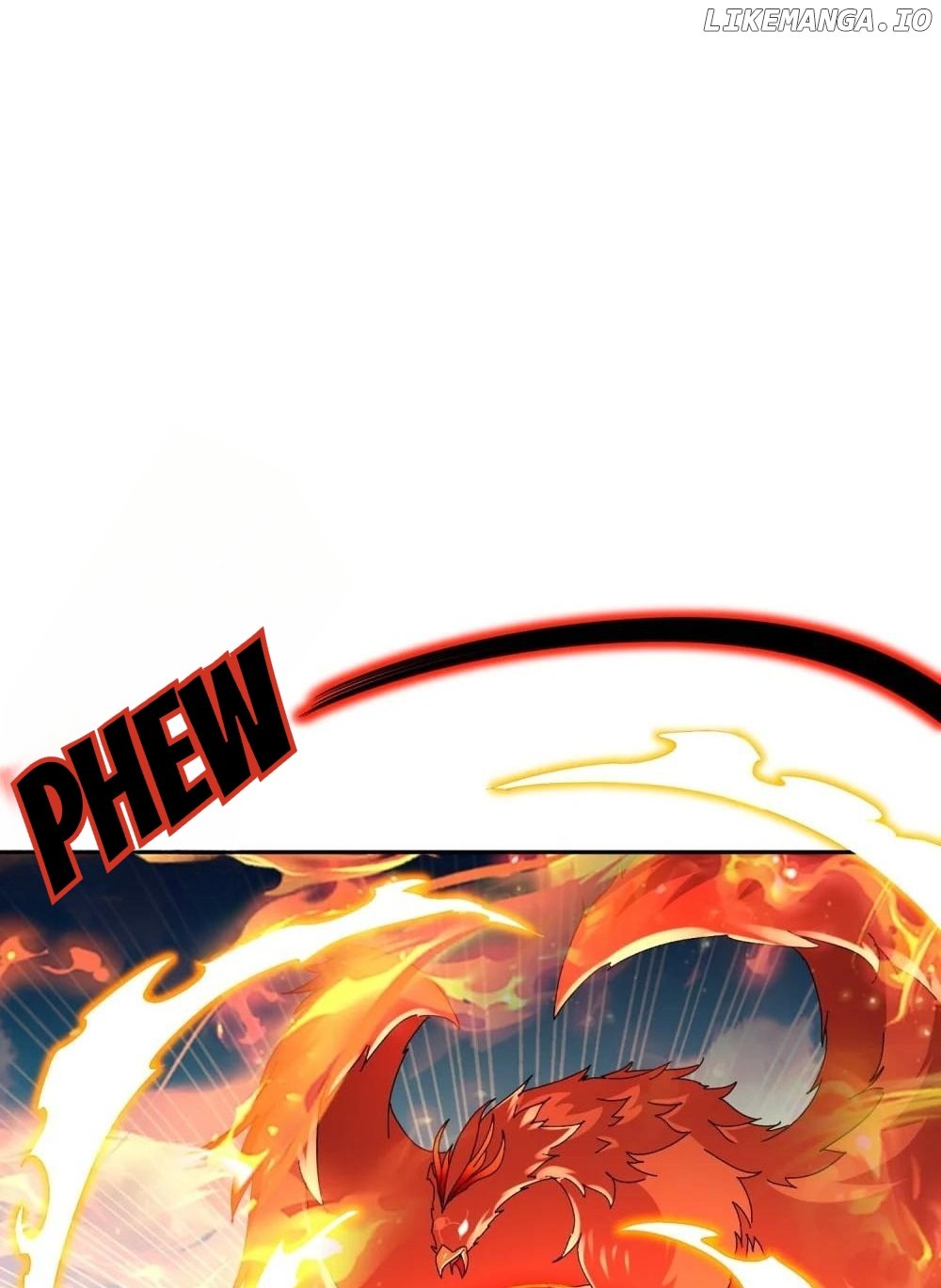 Chapter 191 - Image 9